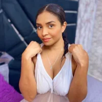 NAUGTHY_FOXX__n Profiilikuva