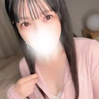 Mina_xoxo's Profile Pic