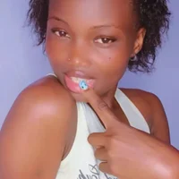 Ferrah2003's Avatar Pic