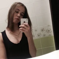 RetroBella's Profile Pic