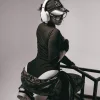 Sex Photo of Alahia_Dangelo