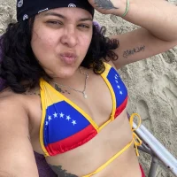 Zule31's Profile Pic