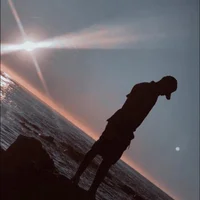 bonbon0098's Avatar Pic