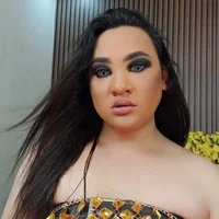 Hotcum_maria webcam
