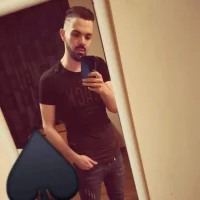 Chocho374's Profile Pic