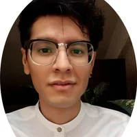 21cmPeneCalienten Profiilikuva