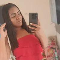 gostosakelly1 এর প্রোফাইল ছবি