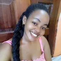 iam_amberay