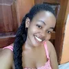 Sex Photo of iam_amberay