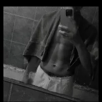 Lucas770008 Avatar-Bild