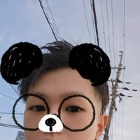 ta-kun04-17's Profile Pic