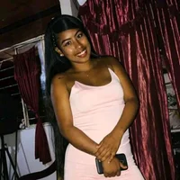 Kloee_Foxxx's Profile Pic