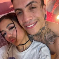 Dirtycalm 頭像圖片