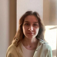 KynanFatie's Avatar Pic