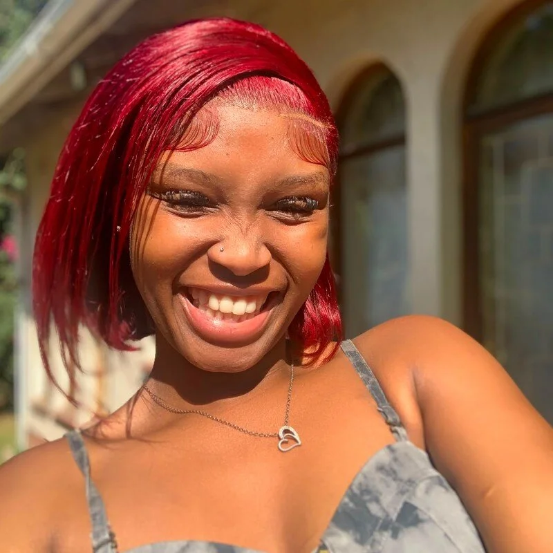 NaughtyBunnyXX profile photo
