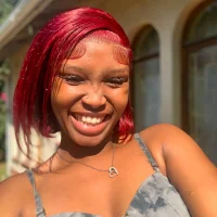 NaughtyBunnyXX Stripchat