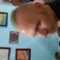 lildickies profilbillede