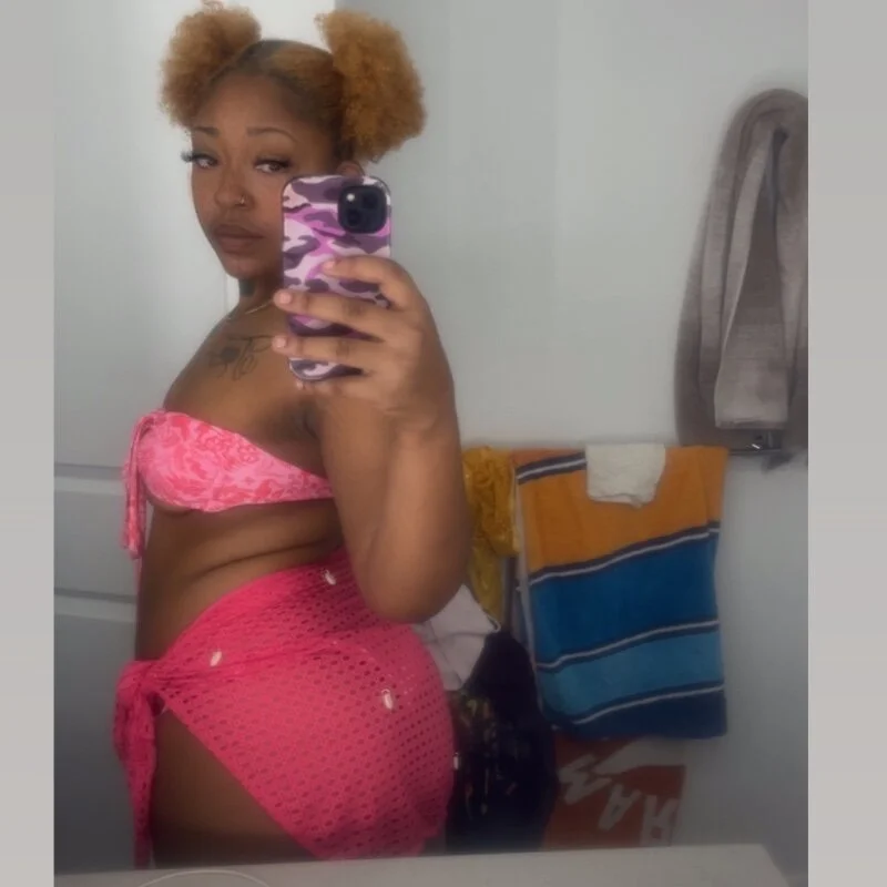 Queenin_Star profile photo