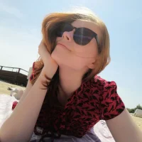 รูปโปรไฟล์ของ PatriciaSmiz