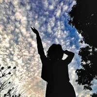 ScorpionsHot's Profile Pic