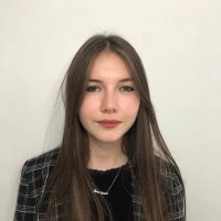 NastyaCherrys profilbillede