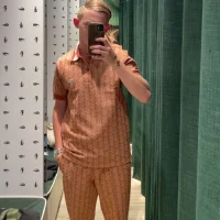 enticon's Profile Pic