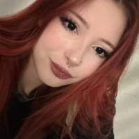 Awatar – PixieDemon