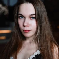 Tracey_moonchildのプロフィール写真