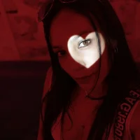 รูปอวาตาร์ของ parejasexxi