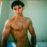 mateo_jack avatarképe