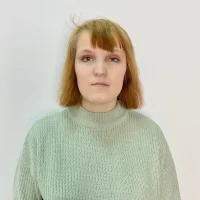 DorisMeirss profilbillede