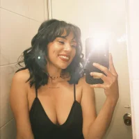 itsdayana Immagine Avatar