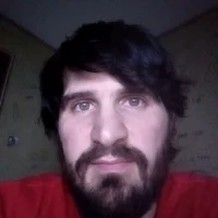 Sailedhawk's Profile Pic