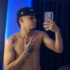 Sex Photo of bick_jhonn