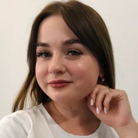 SilverBlakeway's Profile Pic