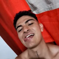 jdogofuck's Profile Pic