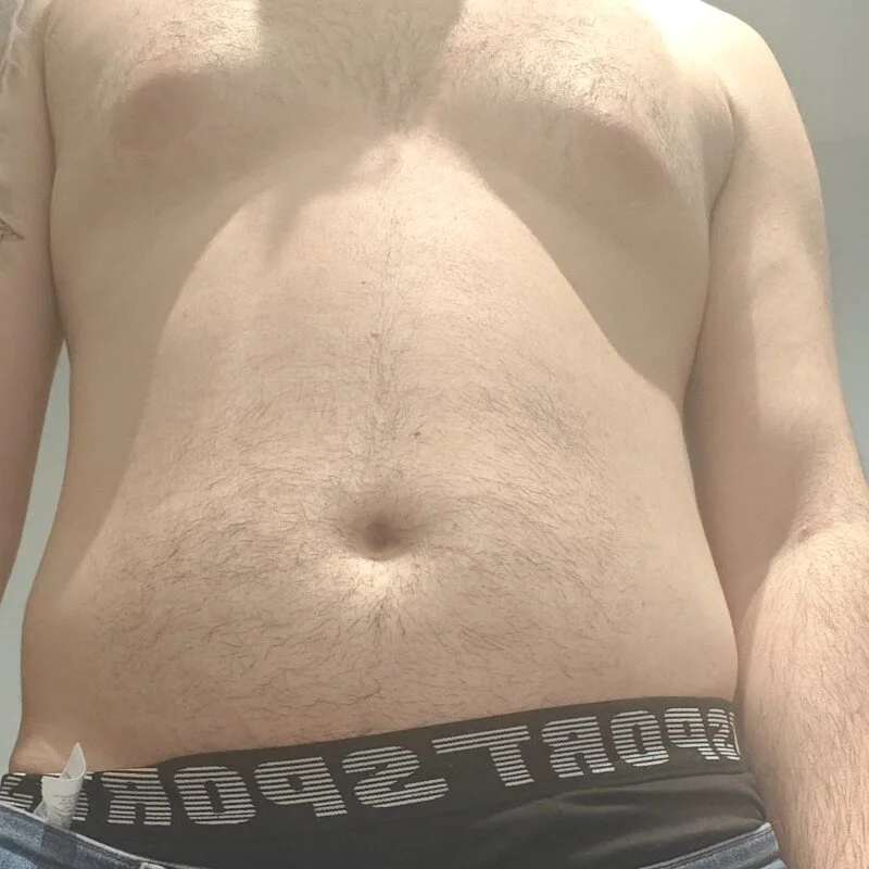 Virginstriping profile photo