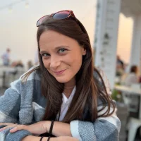 Gushers2022's Profile Pic