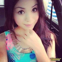 Immagine del profilo di Bang_Kim