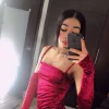 Sex Photo of Dark_engel