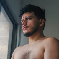 luxo_kane: изображение аватарки