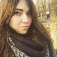 DarinaMoon profiképe