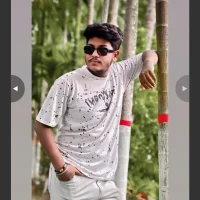 รูปโปรไฟล์ของ ashiq13