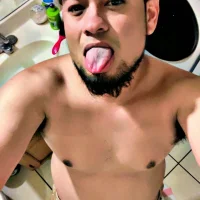 flogrown8631 webcam