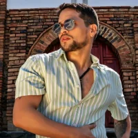 LucasGaeel Avatar-Bild