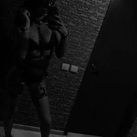 SEXYGIRLSEXYBOY99's Profile Pic