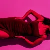 Sex Photo of Black_magicwomen69