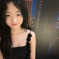 Lucybaby111