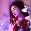 Sex Photo of CurlyMeryJane