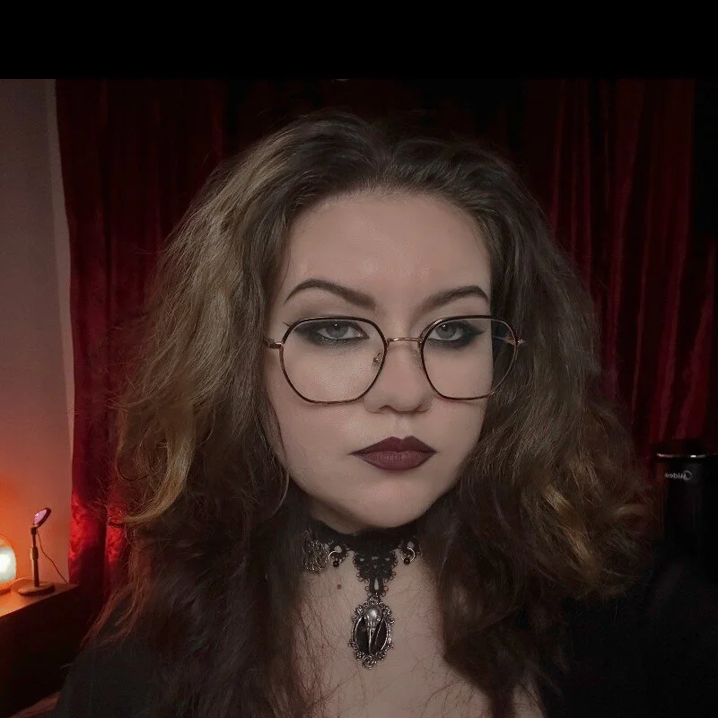 Laura_Karamazov Stripchat profile image